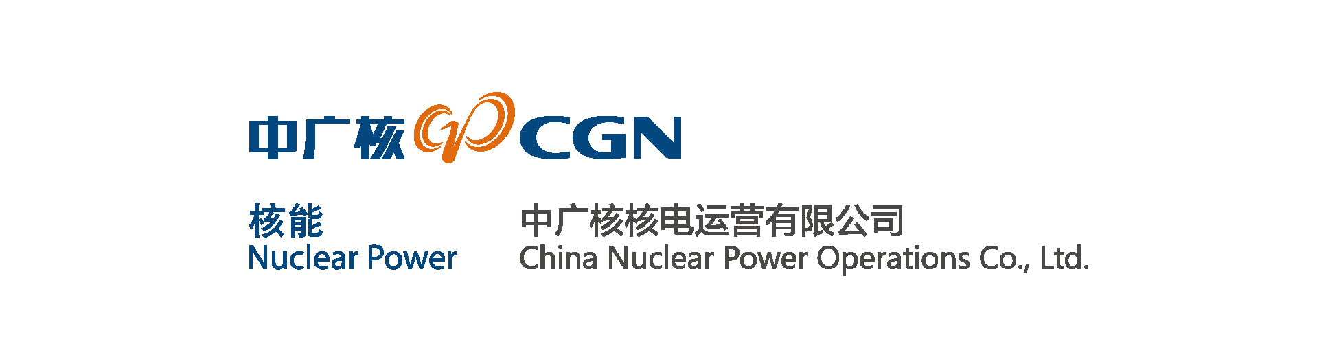 �ЏV���\(y��n)�I���޹�˾