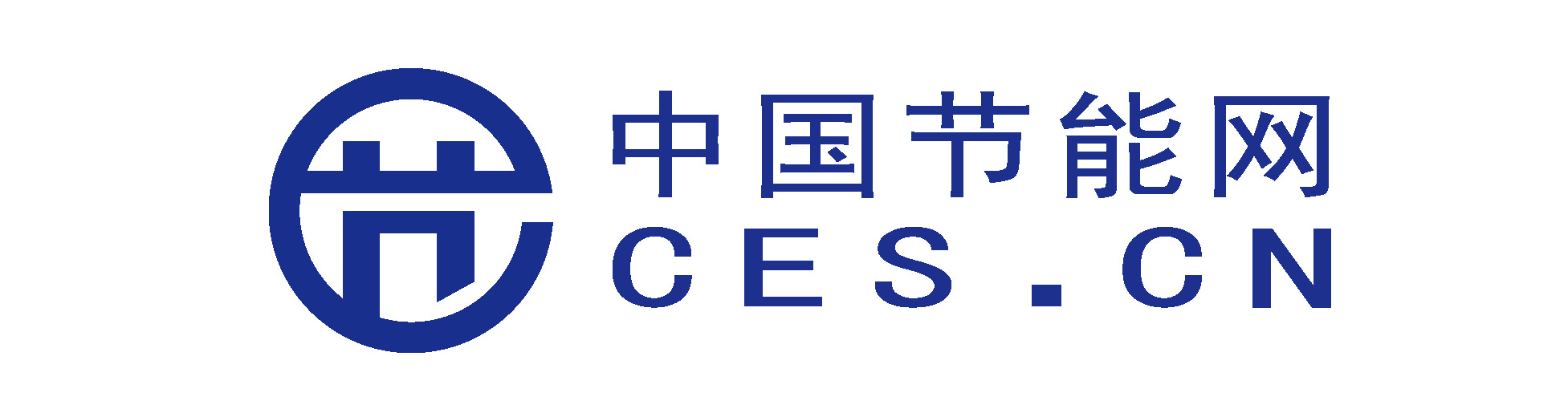 �Ї�(gu��)��(ji��)�ܾW(w��ng)