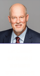 Len Clewett<br>��(zh��)�и����ü���ϯ���ܹ�<br>����˹�����˾