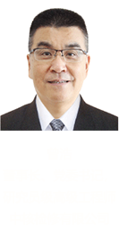 ����<br>�����L���hί��ӛ���о��T���߼����̎�<br>�к˙z�����޹�˾