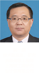 �]һ��<br>���g(sh��)�����O(ji��n)���о��T���߼����̎�<br>�Ϻ��˹����о��O(sh��)ӋԺ���޹�˾