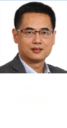 �����<br>�߼�������<br>���Rͨ