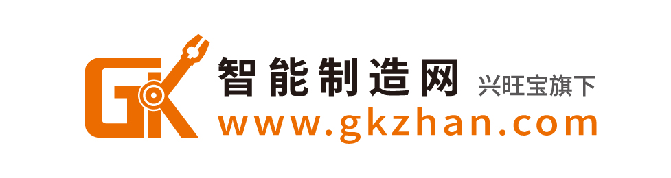 ��������W(w��ng)