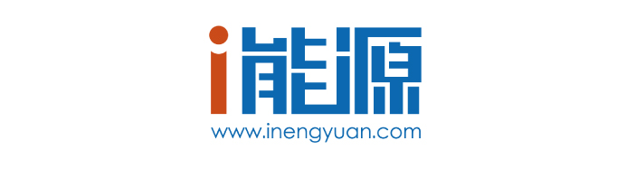 ��Դ�s־��