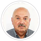 TIMOFTEI DAN<br>�S�޿���<br>�_�R�၆Cernavoda���վ