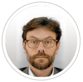 SCaillaud<br>�S���Ŀ��<br>����������F