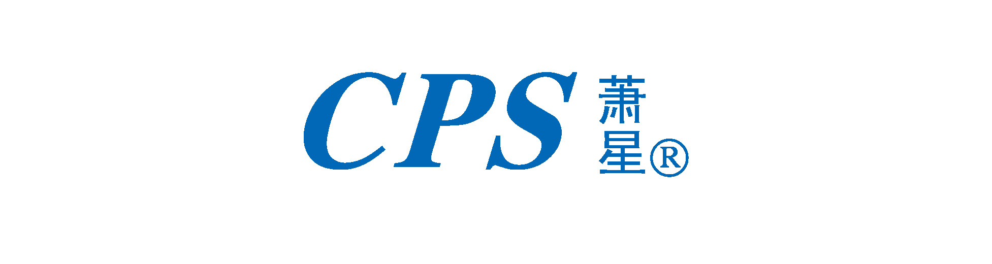 ��(gu��)̩ʒ��