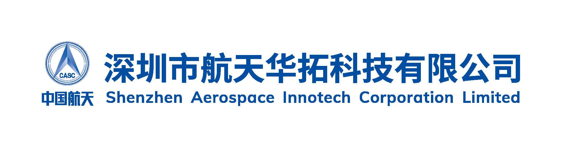 �����A��