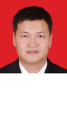 �����{<br>
�������̎�<br>
�V�����Ǹۺ�����޹�˾