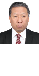 ���ꂥ<br>
�Ї��^(q��)������<br>
����늚�������Ϻ������޹�˾