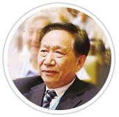 �~����<br>Ժʿ<br>�Ї�����Ժ