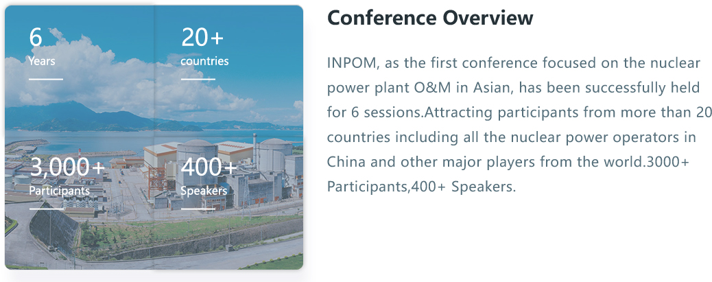 ���h���[