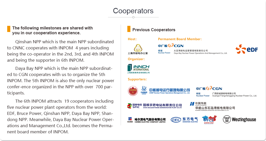 ������λ