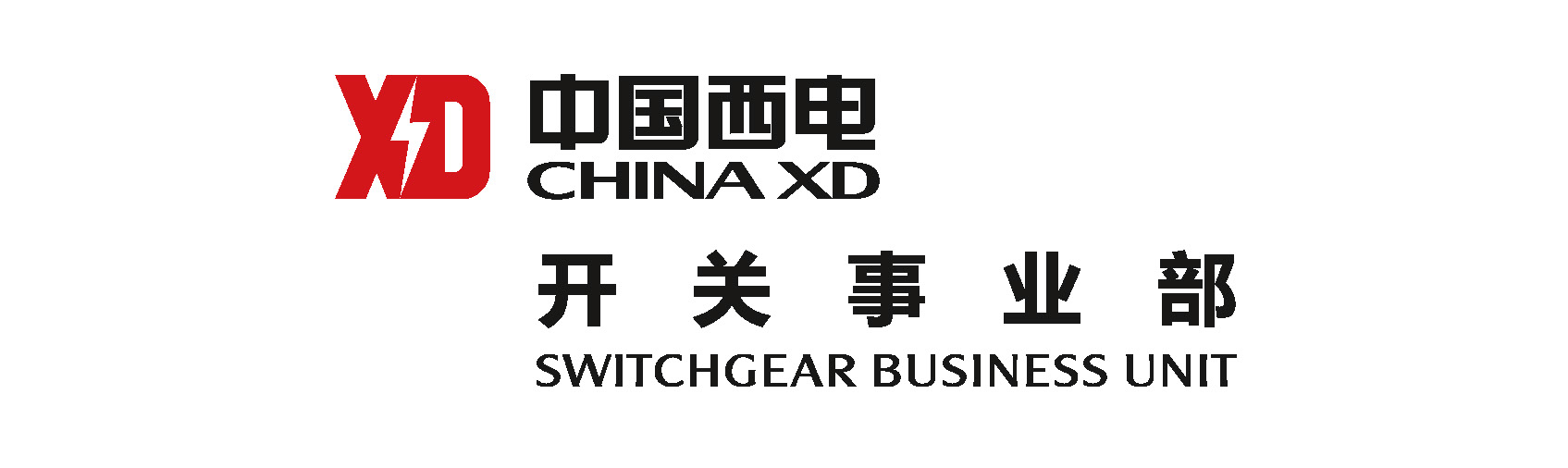 SWITCHGEAR BUSINESS UNIT