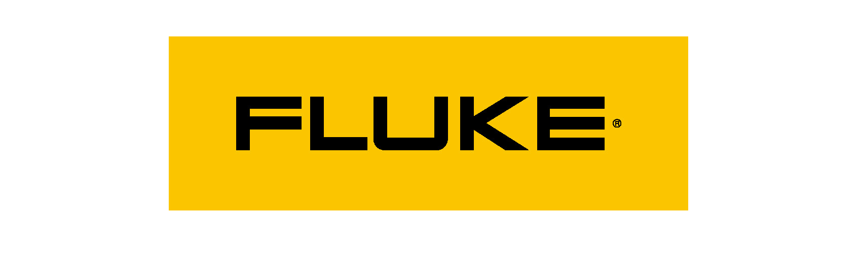 FLUKE