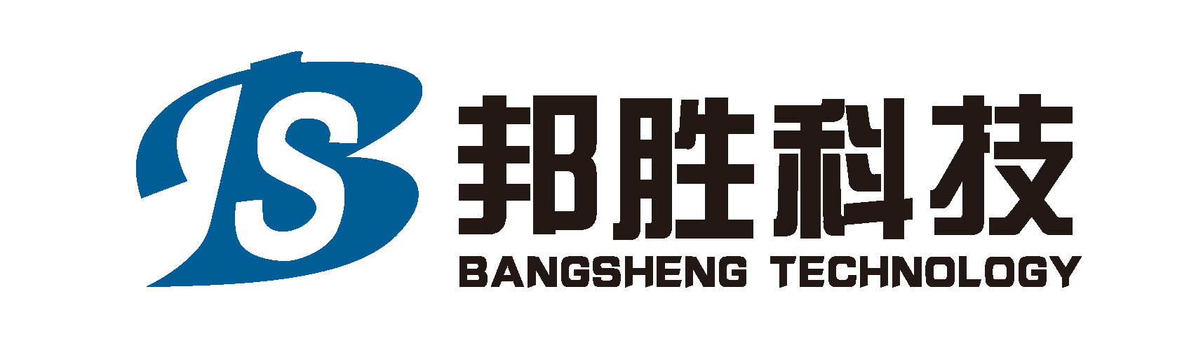 BANGSHENG Technology