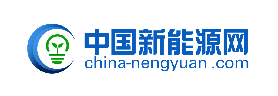 �Ї�����Դ�W