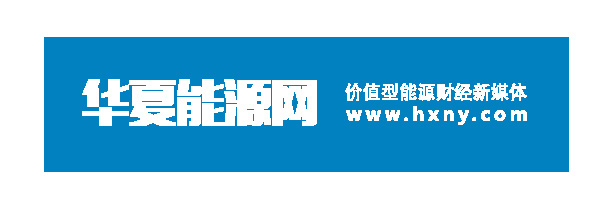 �A����Դ�W