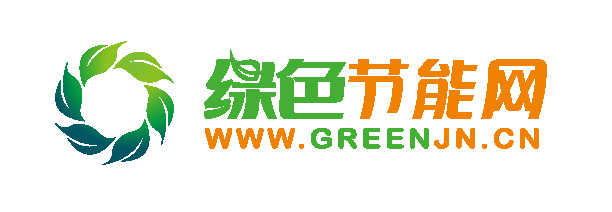 �Gɫ��(ji��)�ܾW