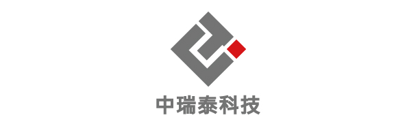 ��������̩�Ƽ����޹�˾