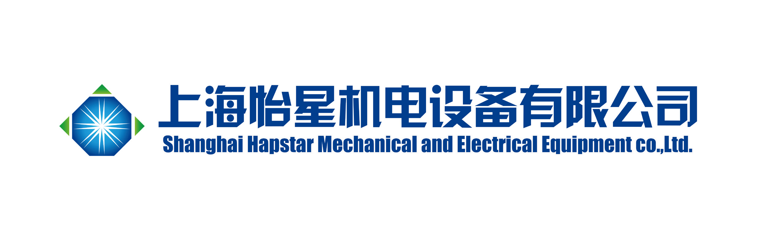 �Ϻ����ǙC(j��)��O(sh��)�����޹�˾