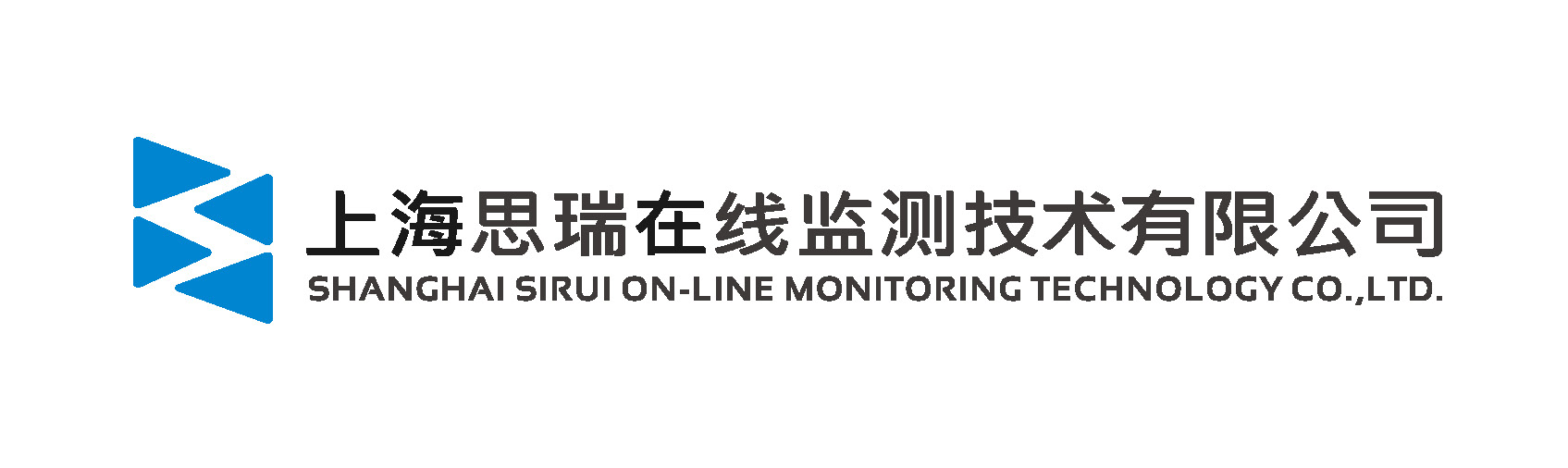 �Ϻ�˼���ھ��O(ji��n)�y(c��)���g(sh��)���޹�˾