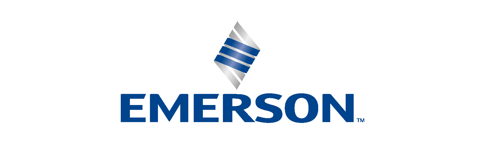 ��Ĭ���^(gu��)�̹���������y�T���޹�˾