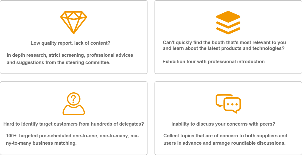 ���h���c