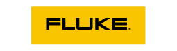 FLUKE
