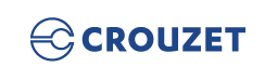 CROUZET