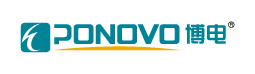PONOVO