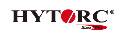 HYTORC