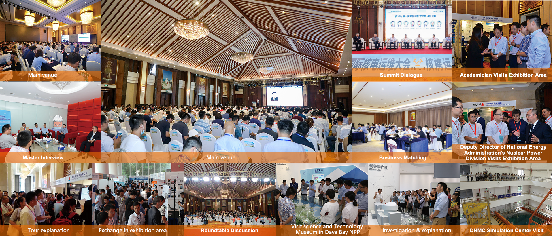 �������\