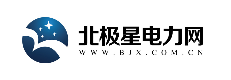 ���O�����