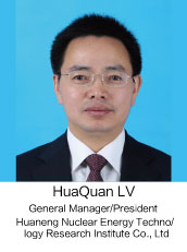 ���A��(qu��n)