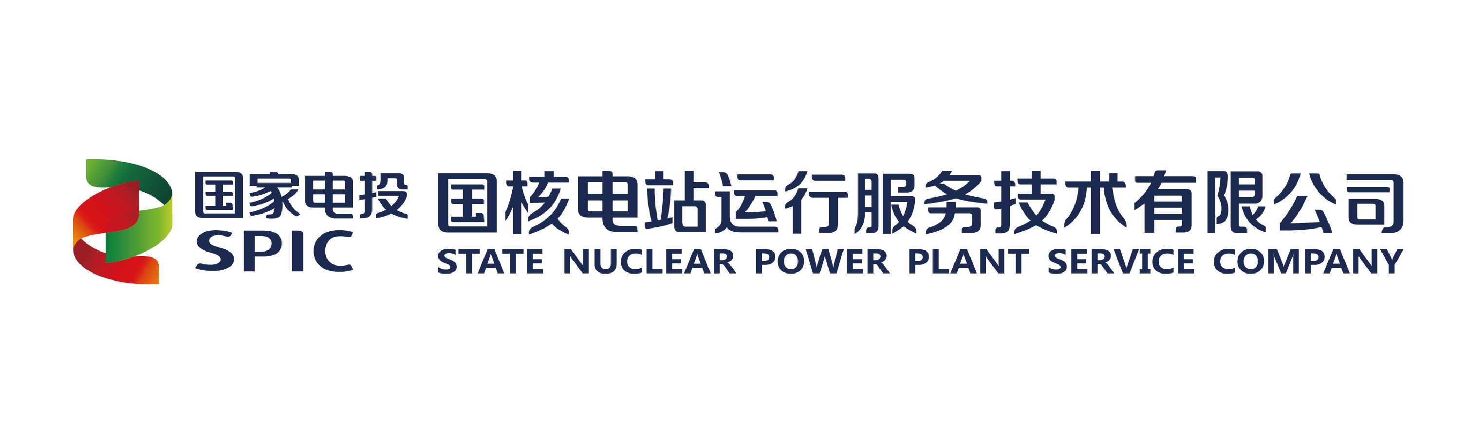 �����վ�\�з��ռ��g