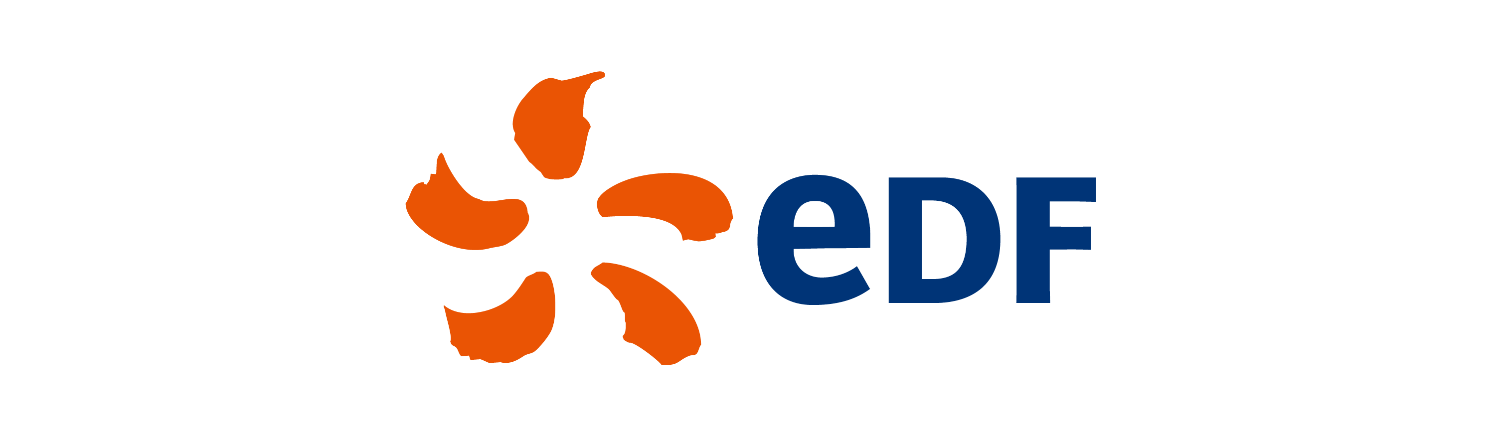EDF������������F��