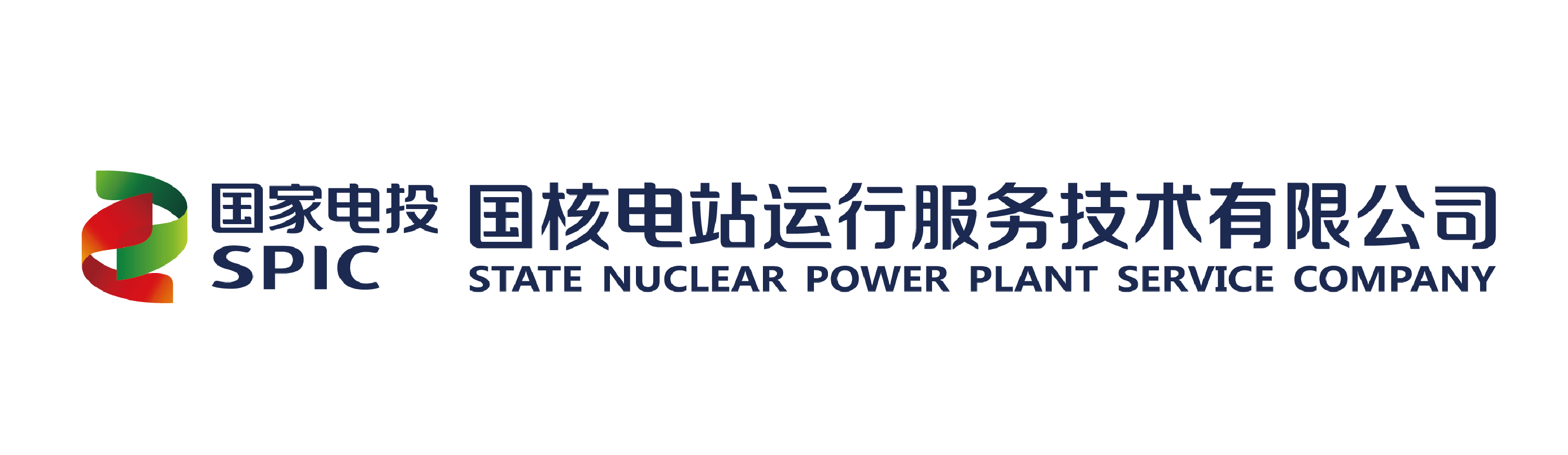 �к˺���\�й���