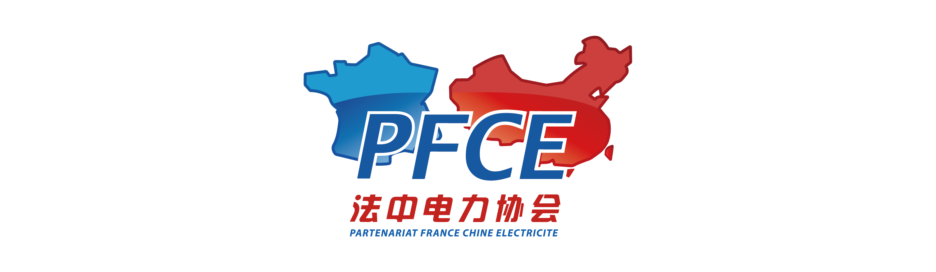 PFCE����������f(xi��)����