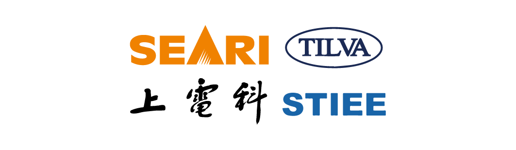 �Ϻ�����O��z�y��