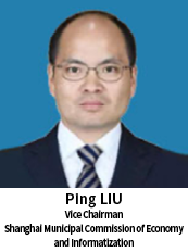 ��ƽ
������
�Ϻ��н�(j��ng)������Ϣ��ί�T��