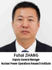 ������
������(j��ng)��
����\���о����Ϻ������޹�˾