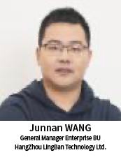 �����
��I(y��)�I(y��)������(j��ng)��
�����`��Ƽ����޹�˾