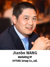 ������
���N������
�P�ؿ˼��F���޹�˾