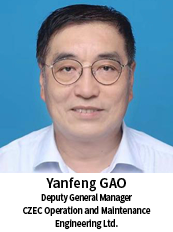 �ߏ��h
������(j��ng)��
��ԭ�\�S���⹤�����޹�˾