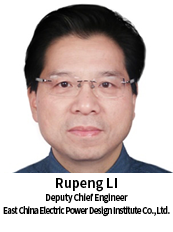 �����i
�������̎�
�Ї������������F�A�|����OӋԺ���޹�˾