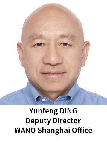 ���Ʒ�
������
�������\�I�߅f(xi��)���Ϻ��k����