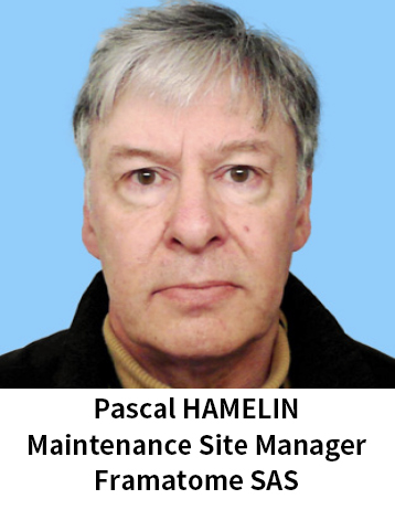 Pascal HAMELIN
�����I(y��)���F(xi��n)�����ս�(j��ng)��
���Rͨ��˾