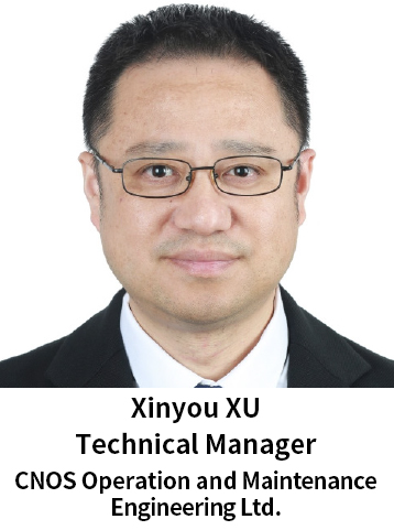 ������
���g(sh��)����(j��ng)��
��ԭ�\�S���⹤�����޹�˾