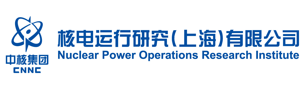 ����\���о�